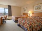 фото отеля Comfort Inn Mayfield Heights