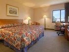 фото отеля Comfort Inn Mayfield Heights