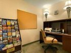 фото отеля Comfort Inn Mayfield Heights
