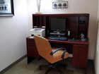 фото отеля Comfort Inn Mayfield Heights