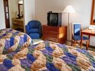 фото отеля Comfort Inn Mayfield Heights