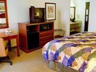 фото отеля Comfort Inn Mayfield Heights