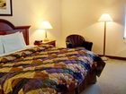 фото отеля Comfort Inn Mayfield Heights