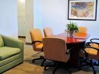 фото отеля Comfort Inn Mayfield Heights