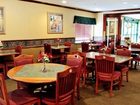 фото отеля Comfort Inn Mayfield Heights