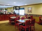 фото отеля Comfort Inn Mayfield Heights