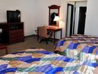 фото отеля Comfort Inn Mayfield Heights
