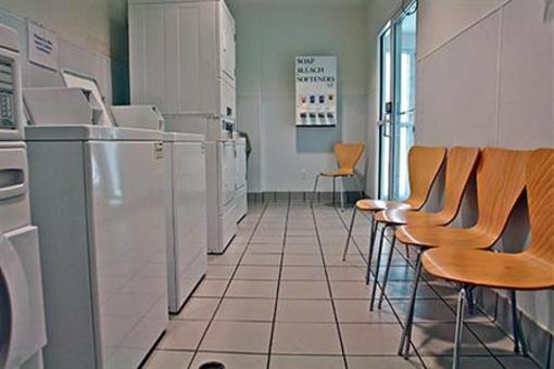фото отеля Motel 6 Biloxi #1113