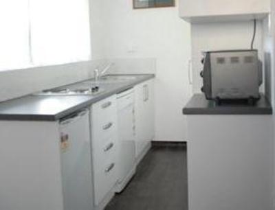 фото отеля Achilles Motel
