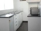 фото отеля Achilles Motel