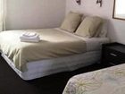 фото отеля Achilles Motel