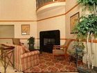 фото отеля Comfort Suites Batesville