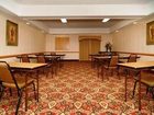 фото отеля Comfort Suites Batesville