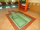 фото отеля Comfort Suites Batesville