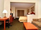 фото отеля Comfort Suites Batesville