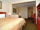 фото отеля Comfort Suites Batesville