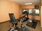 фото отеля Comfort Suites Batesville