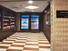 фото отеля Hampton Inn New Albany (Mississippi)