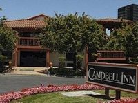 Campbell Inn