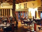 фото отеля Mabalingwe Nature Reserve Lodge Bela Bela