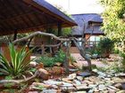 фото отеля Mabalingwe Nature Reserve Lodge Bela Bela