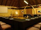 фото отеля Mabalingwe Nature Reserve Lodge Bela Bela