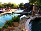фото отеля Mabalingwe Nature Reserve Lodge Bela Bela