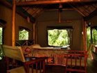 фото отеля Mabalingwe Nature Reserve Lodge Bela Bela