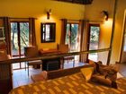 фото отеля Mabalingwe Nature Reserve Lodge Bela Bela