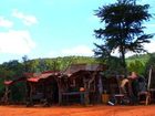 фото отеля Mabalingwe Nature Reserve Lodge Bela Bela