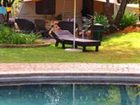 фото отеля Mabalingwe Nature Reserve Lodge Bela Bela
