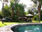 фото отеля Mabalingwe Nature Reserve Lodge Bela Bela