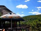 фото отеля Mabalingwe Nature Reserve Lodge Bela Bela