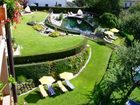 фото отеля Hotel Outside