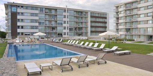 фото отеля Real Colonia Hotel & Suites
