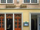 фото отеля Altstadt Hotel-Restaurant