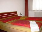фото отеля Altstadt Hotel-Restaurant
