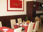 фото отеля Altstadt Hotel-Restaurant