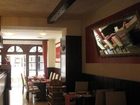 фото отеля Altstadt Hotel-Restaurant
