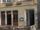 фото отеля Altstadt Hotel-Restaurant