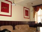 фото отеля Altstadt Hotel-Restaurant