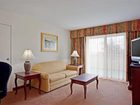 фото отеля Holiday Inn Express Perris-East