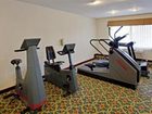 фото отеля Holiday Inn Express Perris-East