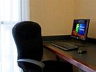 фото отеля Holiday Inn Express Perris-East