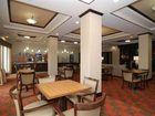 фото отеля Holiday Inn Express Houston South
