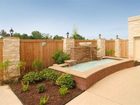 фото отеля Holiday Inn Express Houston South
