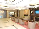 фото отеля Holiday Inn Express Houston South