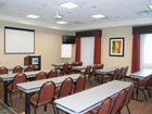 фото отеля Holiday Inn Express Houston South