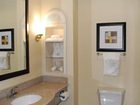 фото отеля Holiday Inn Express Houston South