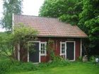 фото отеля Herrfallet